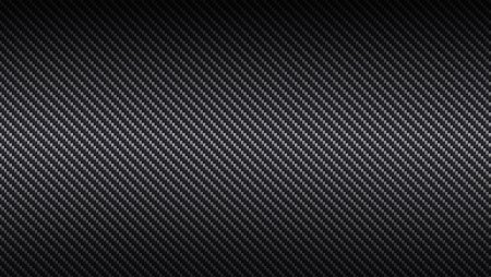 Карбон 1080x2280