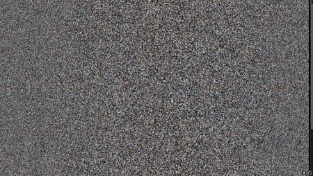 3ds Max мраморная крошка