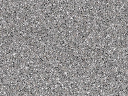 Искусственный камень corian Pebble terrazzo
