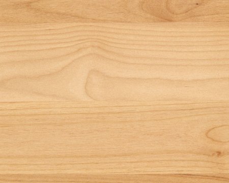 Фанера текстура