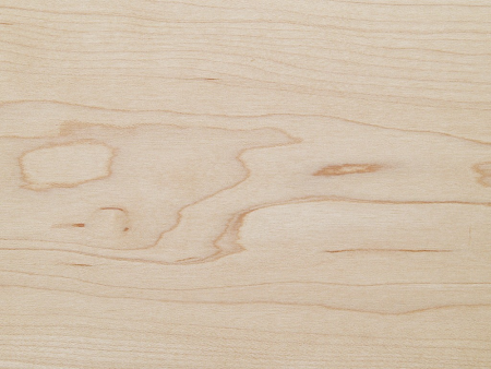 Доска Olexo Canadian Maple Wood