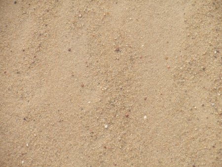 Текстура песчаная (43 фото)
