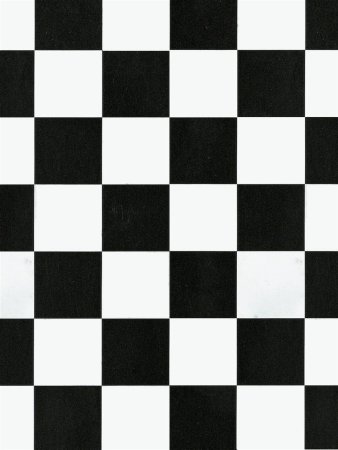 Текстура шахмат (50 фото)