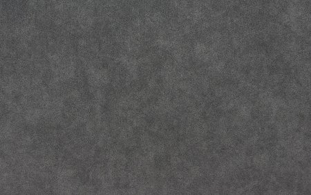 Alcantara Shape a604