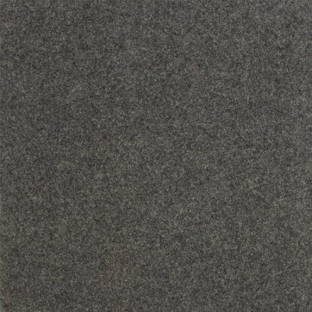 Carrara 82642