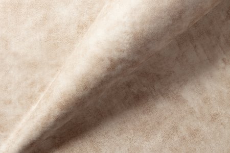 Ткань MABORO 003