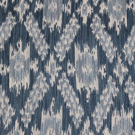 Жаккардовая текстура