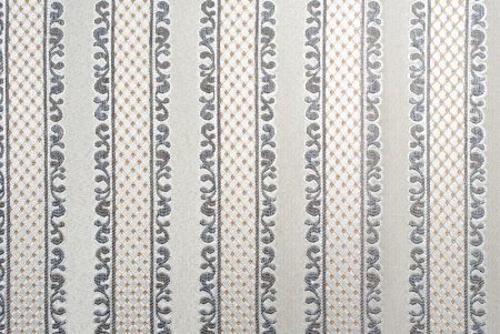 Ткань Adel Stripe