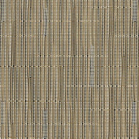 АГТ панель лен 686