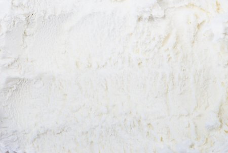 Текстура крема для торта