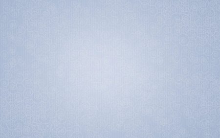 Текстура светлая
