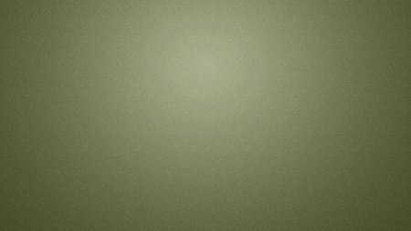 Arpa 2633