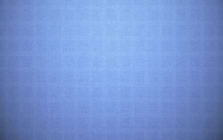 Фон однотонный
