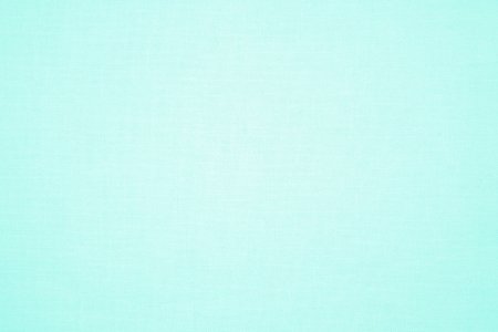 ALTACERA Luster Aquamarine