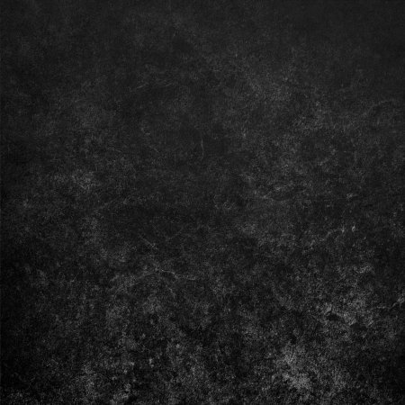 Черный бетон текстура