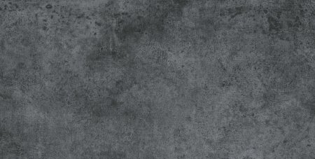 Керамогранит Keramo Rosso City Dark 30x60