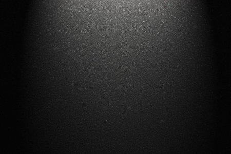 Черная матовая текстура