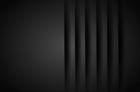 Текстура матовая черная (48 фото)