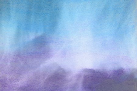 Фон для презентации холодные тона
