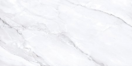 Керамогранит Bianco Aviro 60*120