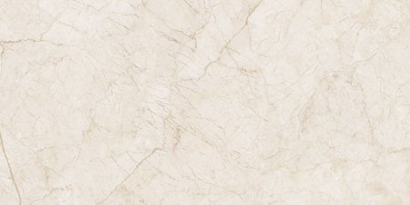 Contempora Pure Италон 60 60