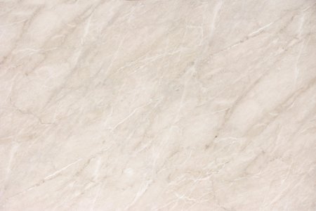 2385 Мрамор бежевый светлый