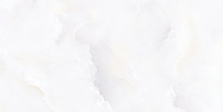 Керамогранит Bianco Aviro 60*120