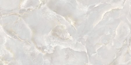 Porcela Bobo Ferrara Ultra White 60x120
