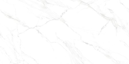 Керамогранит Italica oriental White 60х120
