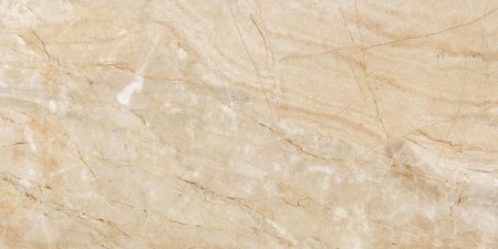 8m08 Marble Antique-r crema 44,3x89,3 -