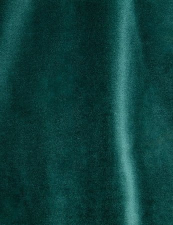Текстура зеленого бархата (49 фото)