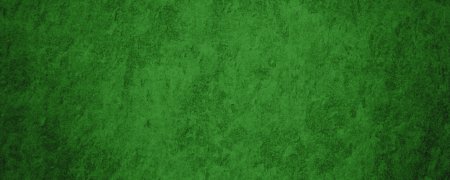 Velvet Emerald ткань