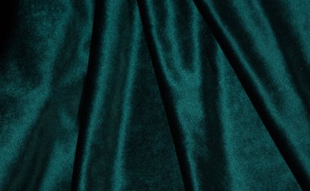 Verona 38 Apple Green-велюр