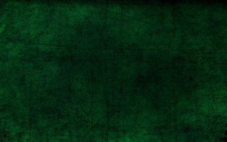 Покрытие искусственное grass толщина 6 мм ширина 3 м цвет зелёный