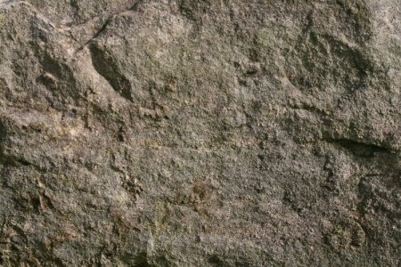 Текстура скалы