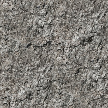 Текстура камня для блендера (48 фото)