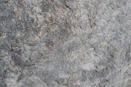 Фактура камня
