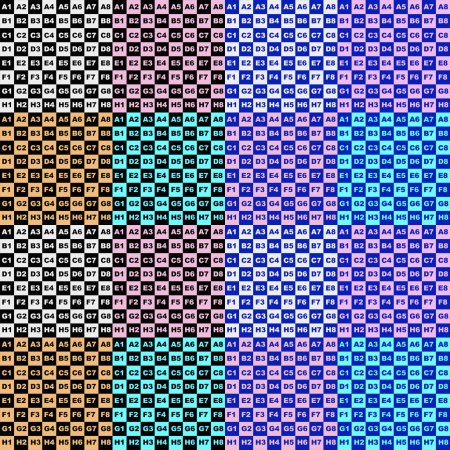 UV Checker 2k