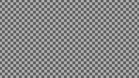 UV Checker texture