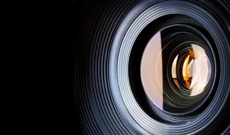 Фотограф фон