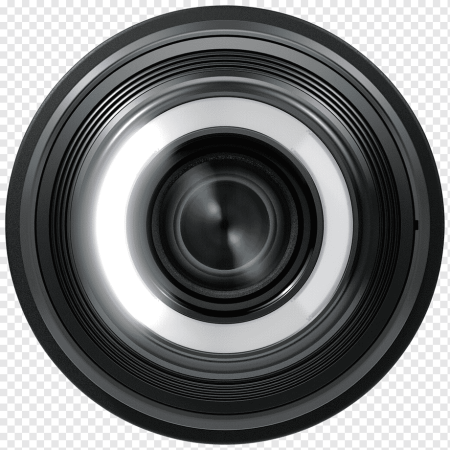 Canon EF-S 35mm f/2.8