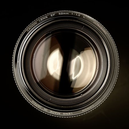 Текстура фотоаппарата (48 фото)