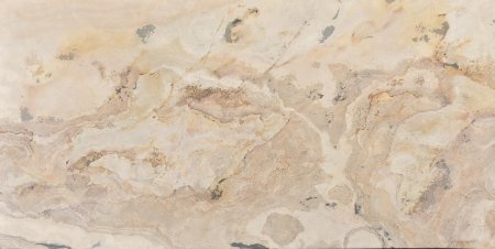 Falling leaves каменный шпон