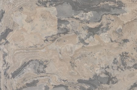 Каменный шпон autumn Rustic