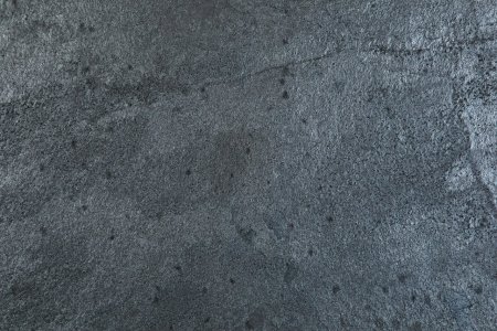 Каменный шпон Silver Grey