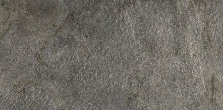Каменный шпон Porcelanosa Air Slate