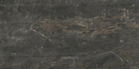 Керамогранит l`Antic Colonial Airslate (каменный шпон) l106200921 Metal