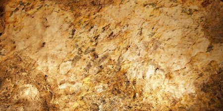 Каменный шпон Slate Lite Falling leaves Translucent