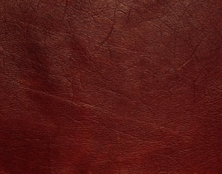Коричневая кожа текстура