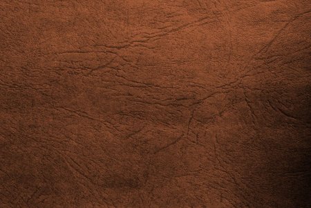 Коричневая кожа текстура